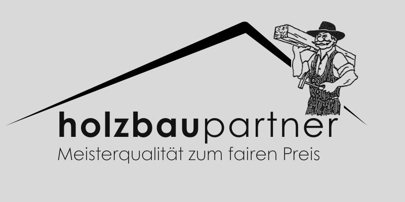 Holzbau Partner
